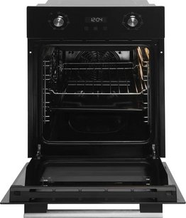 Духовой шкаф Hyundai HEO 45411 BG фото 4 в Краснодаре