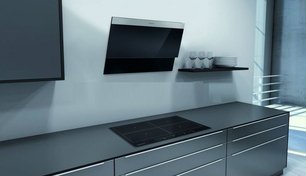 Вытяжка Куперсбуш KD 8760.0 GE фото 2 в Краснодаре Вытяжка Kuppersbusch KD 8760.0 GE фото 2 в Краснодаре