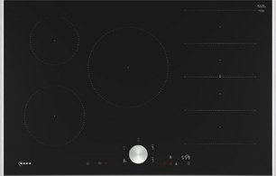 Индукционная варочная панель Neff T68TTV4L0 фото в Краснодаре