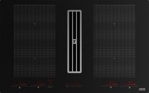 Варочная панель со встроенной вытяжкой Franke FMA 8391 HI фото в Краснодаре