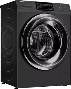 Стиральная машина Хайер HW70-BP12969DE фото 3 в Краснодаре Стиральная машина Haier HW70-BP12969DE фото 3 в Краснодаре