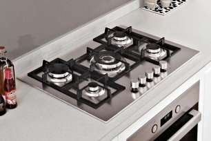 Варочная панель Тека EFX 70 5G AI AL DR CI фото 2 в Краснодаре Варочная панель Teka EFX 70 5G AI AL DR CI фото 2 в Краснодаре