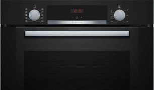 Духовой шкаф Bosch HRA334EB0 фото 2 в Краснодаре