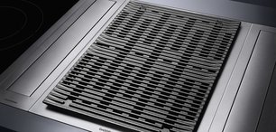 Гриль Гаггенау VR 414-110 фото 3 в Краснодаре Гриль Gaggenau VR 414-110 фото 3 в Краснодаре