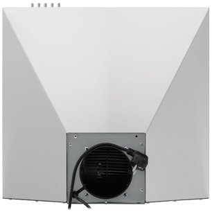 Вытяжка Krona BRIEF 500 INOX PB фото 4 в Краснодаре Вытяжка Krona BRIEF 500 INOX PB фото 4 в Краснодаре