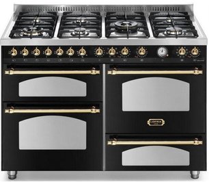 Варочный центр Лофра RNM126SMFET+MFT/2AEO фото в Краснодаре Варочный центр Lofra RNM126SMFET+MFT/2AEO фото в Краснодаре