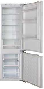 Встраиваемый холодильник Хайер BCFE625AWRU фото 2 в Краснодаре Встраиваемый холодильник Haier BCFE625AWRU фото 2 в Краснодаре