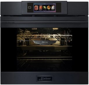Духовой шкаф Kaiser EH 6347 фото в Краснодаре