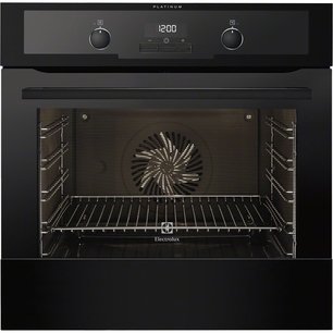 Духовой шкаф Electrolux EOB95551AK фото в Краснодаре