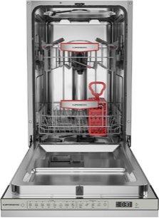 Встраиваемая посудомоечная машина Kuppersberg GHS 4526 фото в Краснодаре