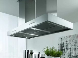 Вытяжка Miele DA 5330 D фото 4 в Краснодаре