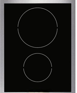 Варочная панель Гаггенау VI 424-110 фото в Краснодаре Варочная панель Gaggenau VI 424-110 фото в Краснодаре