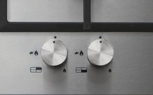 Варочная поверхность Кертинг HG 665 C2 TX фото 3 в Краснодаре Варочная поверхность Korting HG 665 C2 TX фото 3 в Краснодаре