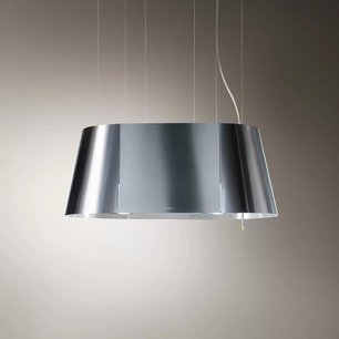 Вытяжка Elica TWIN IX/F 90 фото 2 в Краснодаре