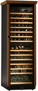Винный шкаф IP JGP 168-6 A фото в Краснодаре