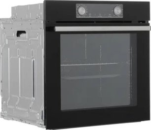 Духовой шкаф Горение BOX6737E01BG фото 2 в Краснодаре Духовой шкаф Gorenje BOX6737E01BG фото 2 в Краснодаре