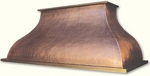 Вытяжка Рестарт CPR 008 фото в Краснодаре Вытяжка Restart CPR 008 фото в Краснодаре