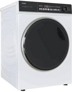 Сушильная машина Хайер HD105-A2336 фото 3 в Краснодаре Сушильная машина Haier HD105-A2336 фото 3 в Краснодаре