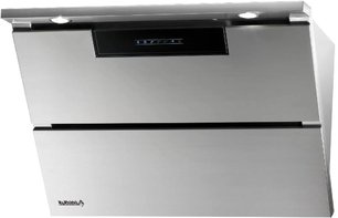 Вытяжка Де Дитрих DHD 791 X фото в Краснодаре Вытяжка De Dietrich DHD 791 X фото в Краснодаре