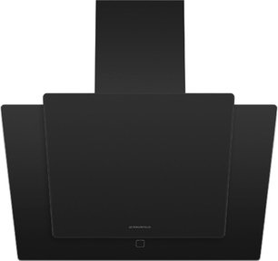 Кухонная вытяжка MAUNFELD Wind 60 черный фото в Краснодаре Кухонная вытяжка MAUNFELD Wind 60 черный фото в Краснодаре