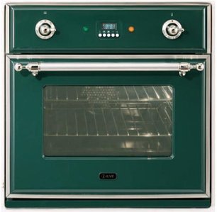 Духовой шкаф Илве 600-M-MP GR фото в Краснодаре Духовой шкаф Ilve 600-M-MP GR фото в Краснодаре