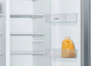 Холодильник Бош KAN93VL30N фото 4 в Краснодаре Холодильник Bosch KAN93VL30N фото 4 в Краснодаре