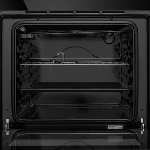 Электрический духовой шкаф Маунфилд EOEC.564TB фото 4 в Краснодаре Электрический духовой шкаф Maunfeld EOEC.564TB фото 4 в Краснодаре