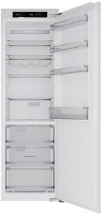 Kuppersbusch (холодильник FK 8550.0I + морозильник FG 8550.0I) фото 2 в Краснодаре Kuppersbusch (холодильник FK 8550.0I + морозильник FG 8550.0I) фото 2 в Краснодаре