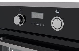 Духовой шкаф Куперсберг HO 658 T фото 4 в Краснодаре Духовой шкаф Kuppersberg HO 658 T фото 4 в Краснодаре