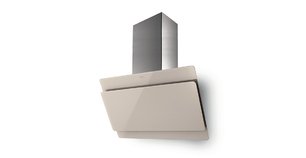 Вытяжка Фабер COCKTAIL ALMOND F80 фото 2 в Краснодаре Вытяжка Faber COCKTAIL ALMOND F80 фото 2 в Краснодаре