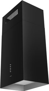 Вытяжка Маунфилд Bath Isla 401 черный фото в Краснодаре Вытяжка Maunfeld Bath Isla 401 черный фото в Краснодаре