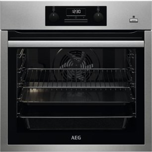 Духовой шкаф АЕГ BES351111M фото в Краснодаре Духовой шкаф AEG BES351111M фото в Краснодаре