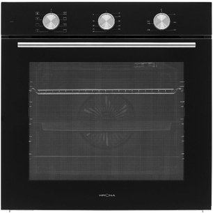 Духовой шкаф Krona BIRNE 60 BL фото в Краснодаре