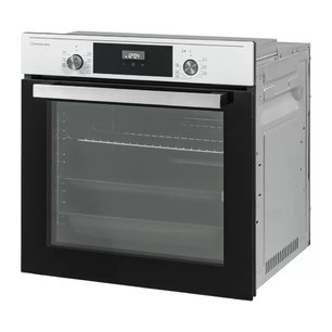Духовой шкаф Schaub Lorenz SLB EW6836 фото в Краснодаре