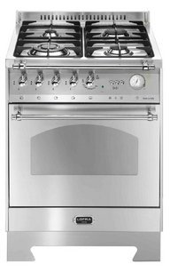 Варочный центр Lofra RS66GVGT/Ci Chrome фото в Краснодаре