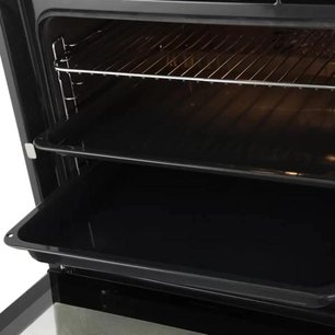 Духовой шкаф AEG BCR546350B фото 4 в Краснодаре