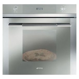 Духовой шкаф Смег SC106PZ-8 фото в Краснодаре Духовой шкаф Smeg SC106PZ-8 фото в Краснодаре