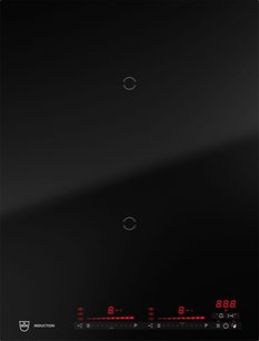 Варочная панель Фауцуг CookTop V4000 I402 CTI4T-31144 фото в Краснодаре Варочная панель V-ZUG CookTop V4000 I402 CTI4T-31144 фото в Краснодаре