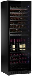 Винный шкаф Dometic E115FG Elegance фото в Краснодаре