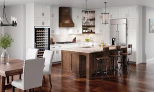 Винный шкаф Dometic C154F Classic фото 4 в Краснодаре