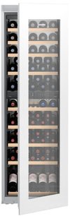 Встраиваемый холодильник Либхер IXRFW 5156 Prime BioFresh NoFrost фото 3 в Краснодаре Встраиваемый холодильник Liebherr IXRFW 5156 Prime BioFresh NoFrost фото 3 в Краснодаре