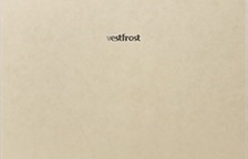 Морозильная камера Вестфрост VF391SB B new фото 4 в Краснодаре Морозильная камера Vestfrost VF391SB B new фото 4 в Краснодаре