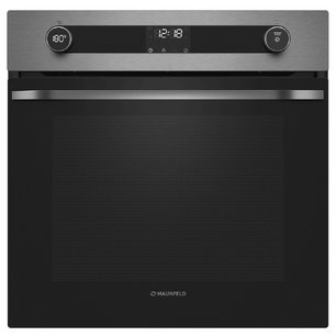 Духовой шкаф Maunfeld EOEM7614S фото в Краснодаре