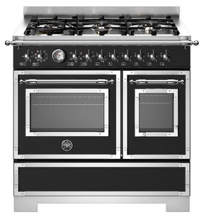 Варочный центр Bertazzoni HER96L2ENET2 фото в Краснодаре