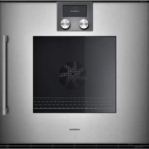 Духовой шкаф Гаггенау BOP250112 фото в Краснодаре Духовой шкаф Gaggenau BOP250112 фото в Краснодаре