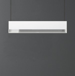 Вытяжка Фалмек VETRA IS.120 White фото 2 в Краснодаре Вытяжка Falmec VETRA IS.120 White фото 2 в Краснодаре