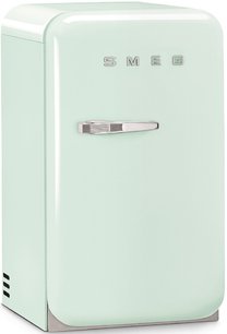 Мини-бар Смег FAB5RPG фото 2 в Краснодаре Мини-бар Smeg FAB5RPG фото 2 в Краснодаре