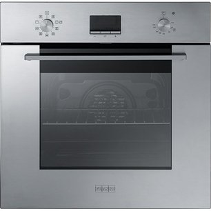 Духовой шкаф Франке SM 86 M XS/F фото в Краснодаре Духовой шкаф Franke SM 86 M XS/F фото в Краснодаре