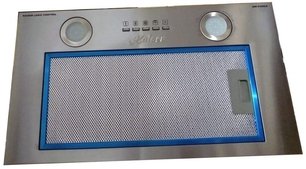 Встраиваемая вытяжка Кайзер EA 743 M фото 4 в Краснодаре Встраиваемая вытяжка Kaiser EA 743 M фото 4 в Краснодаре