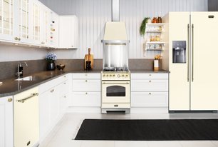 Вытяжка Лофра DOLCEVITA 60 Ivory фото 3 в Краснодаре Вытяжка Lofra DOLCEVITA 60 Ivory фото 3 в Краснодаре